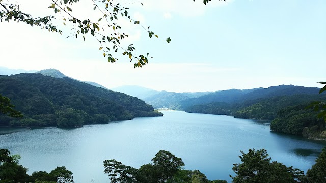 Kagoshima Kanoya Country Club - Photo 7