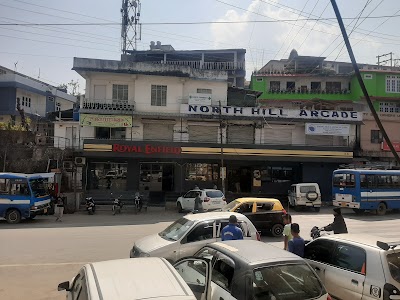 Kohima Skin & Aesthetic Clinic