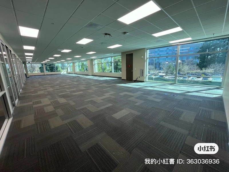 Sparkye - Electrician in San Francisco