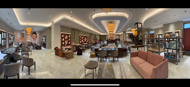 Sparkye - Electrician in San Francisco