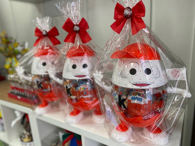 La Metro Villagarcía photo 5