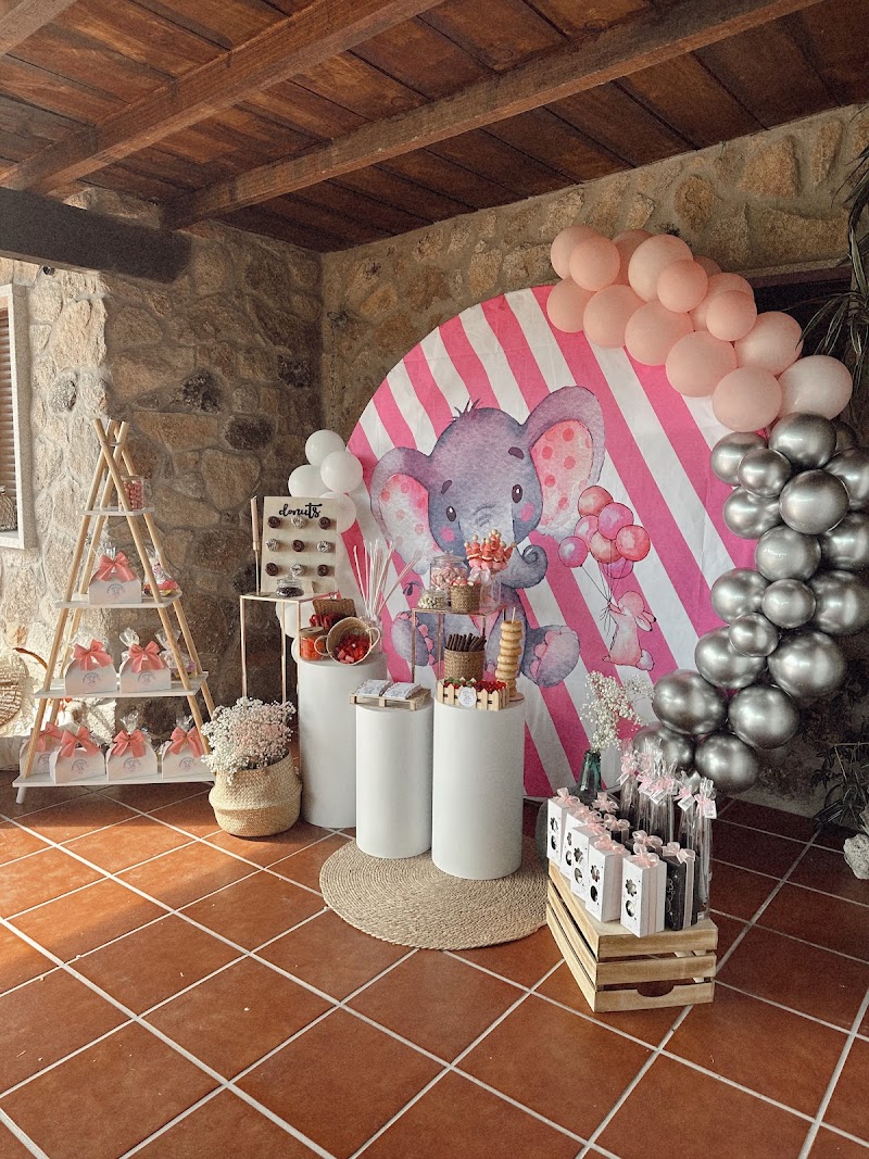 La Metro Villagarcía photo 2