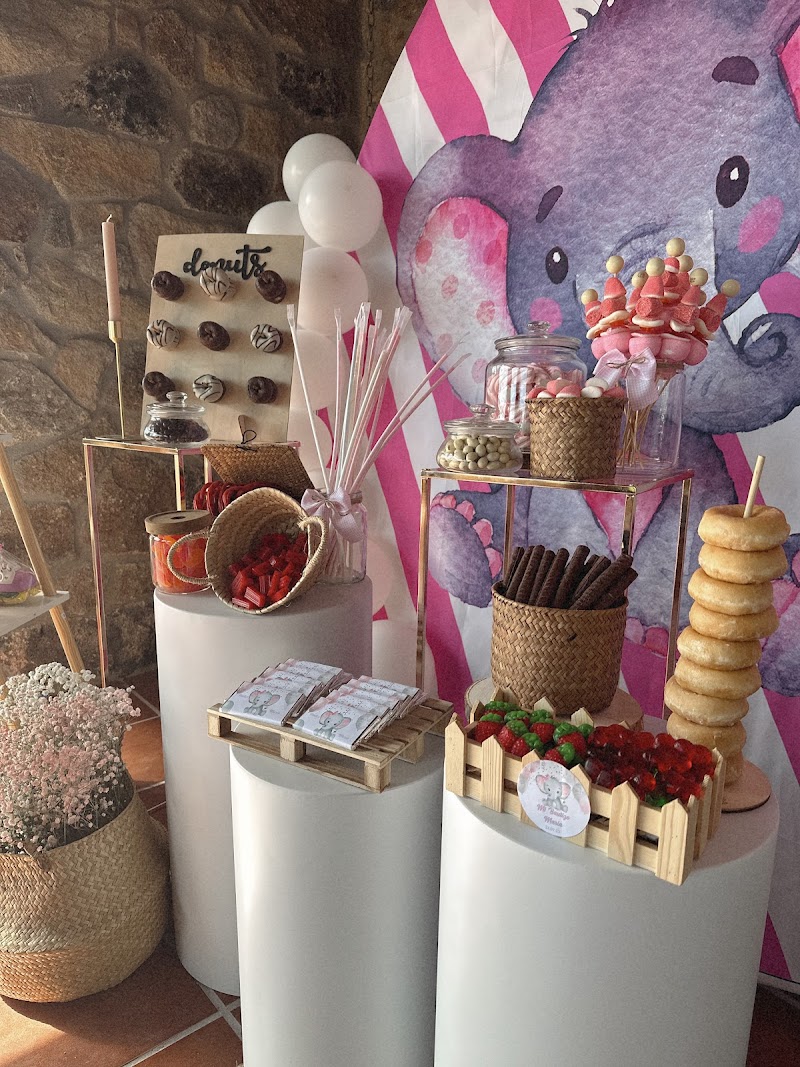 La Metro Villagarcía photo 4