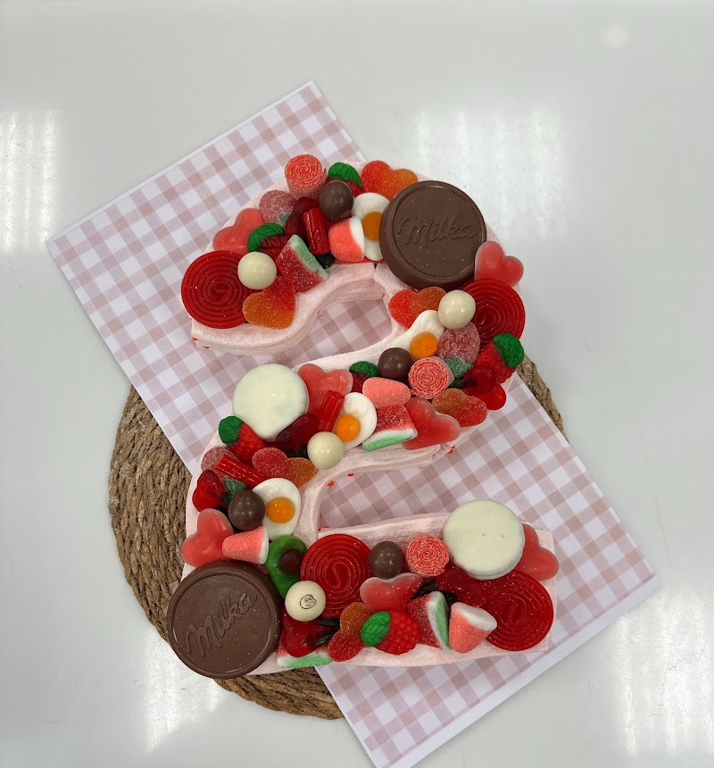 La Metro Villagarcía photo 3