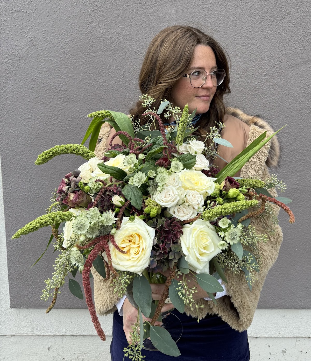 Emilia Flowers: Google Places image 5
