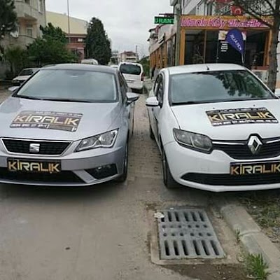 M.A GOLD KURUMSAL TEMİZLİK HİZMETLERİ SAN.T.C.LTD.ŞTİ - Temizlik