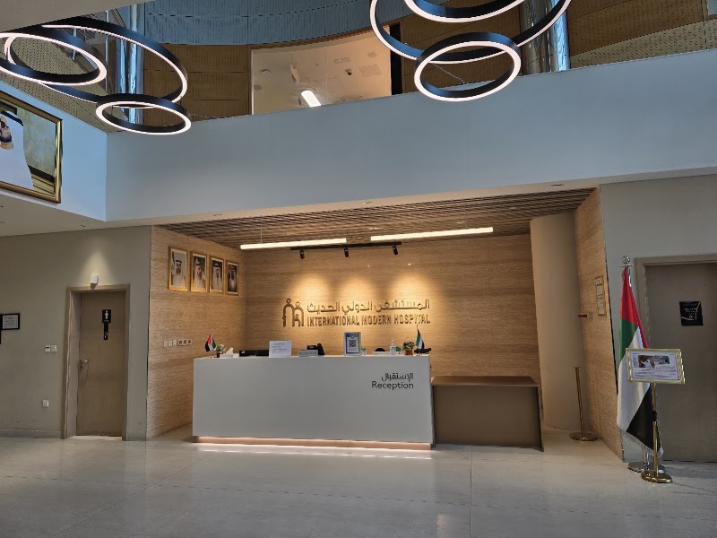 Gallery 5