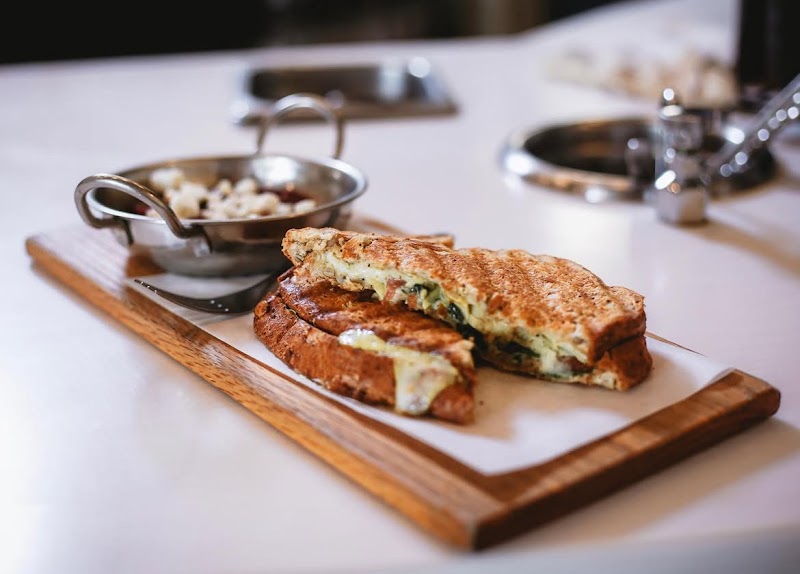 Starry Night Coffee photo 2