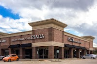 Photo of Piada Italian Street Food