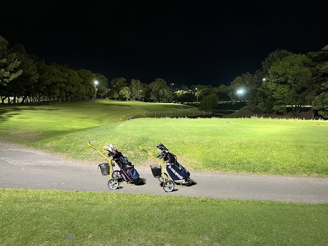 Marugame Public Golf Course - Photo 10