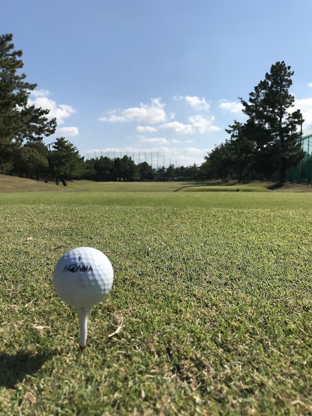 Marugame Public Golf Course - Photo 5