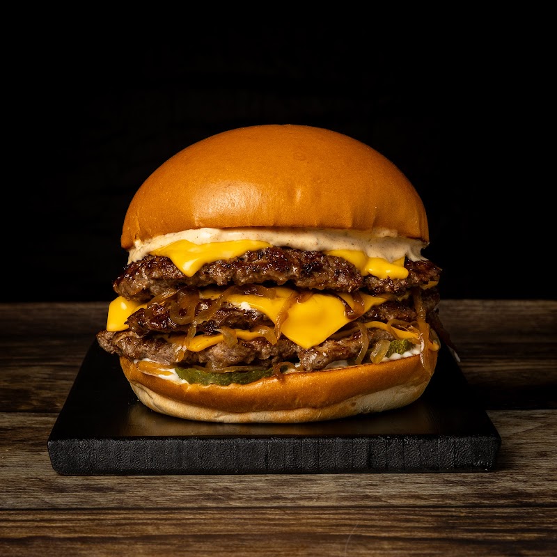 Dawg Boys Cairns photo 5