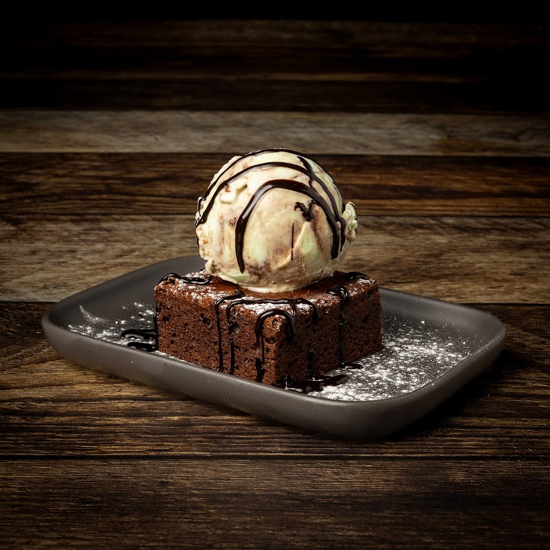 Dawg Boys Cairns photo 3