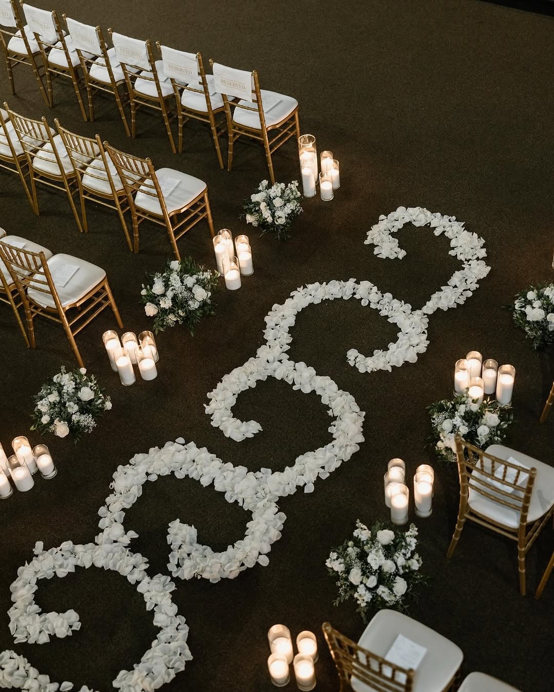 Bouquet Garni Events Design & Sand Pearl Candles Rental: Google Places image 4