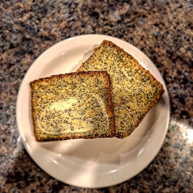 The Java Loft photo 2