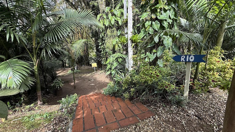Foto de Dona Zita