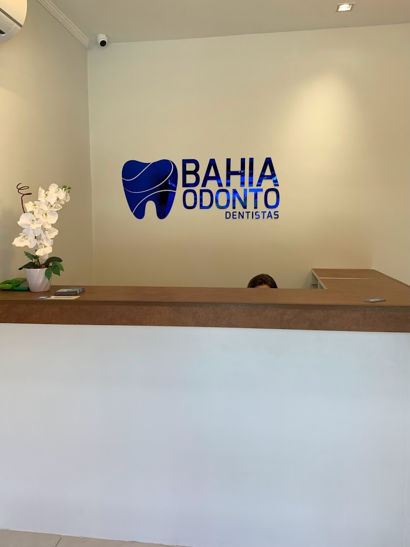 Clínica Bahia Odonto - foto 3