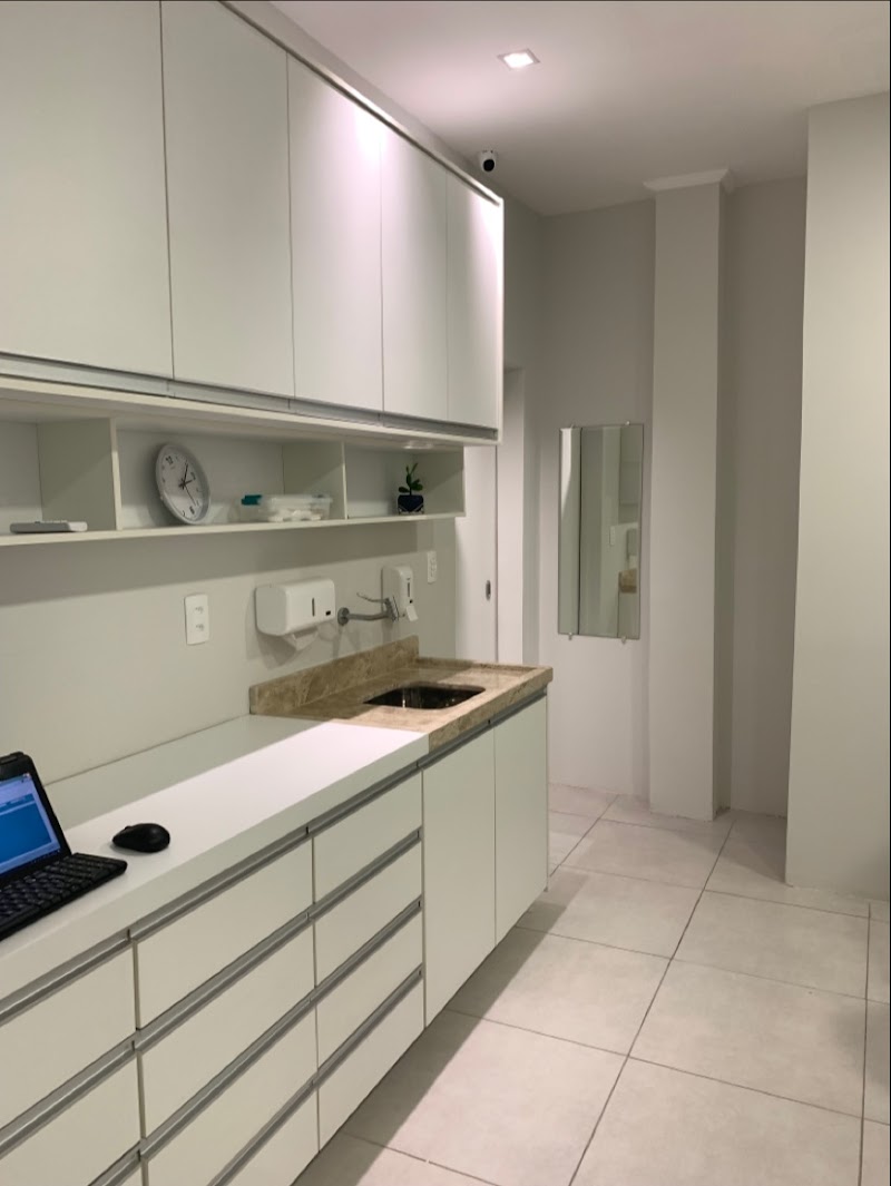 Clínica Bahia Odonto - foto 4