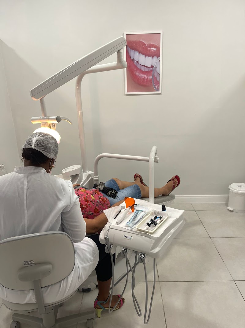 Clínica Bahia Odonto - foto 5