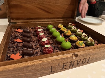 L'Envol photo 3