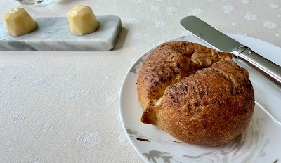 L'Envol photo 4