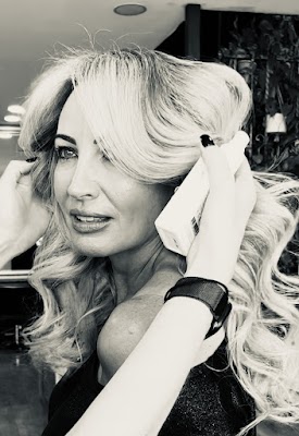 Salon Marhayla photo 3