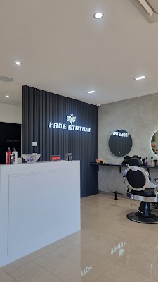 Fade Station photo 2