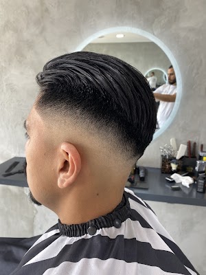 Fade Station photo 3