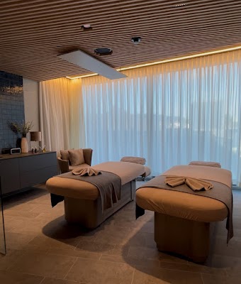 Beauty Lounge - Ihr Wellnesspartner