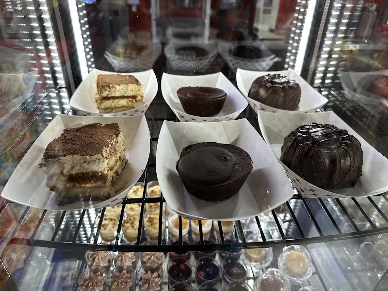 Kelly's Sugar House photo 2