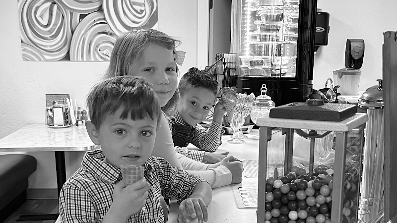 Kelly's Sugar House photo 3