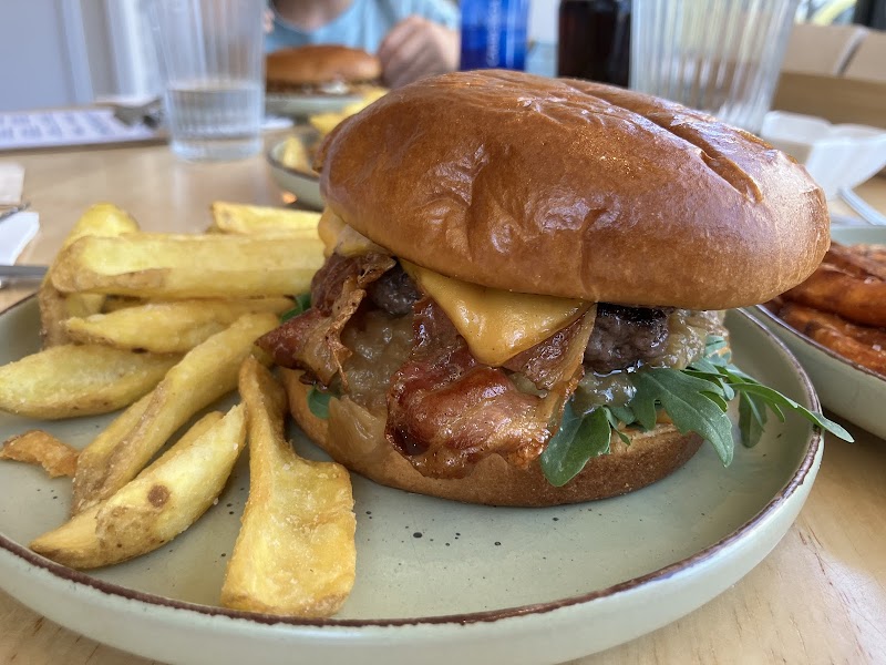 Nudi Cambados photo 3