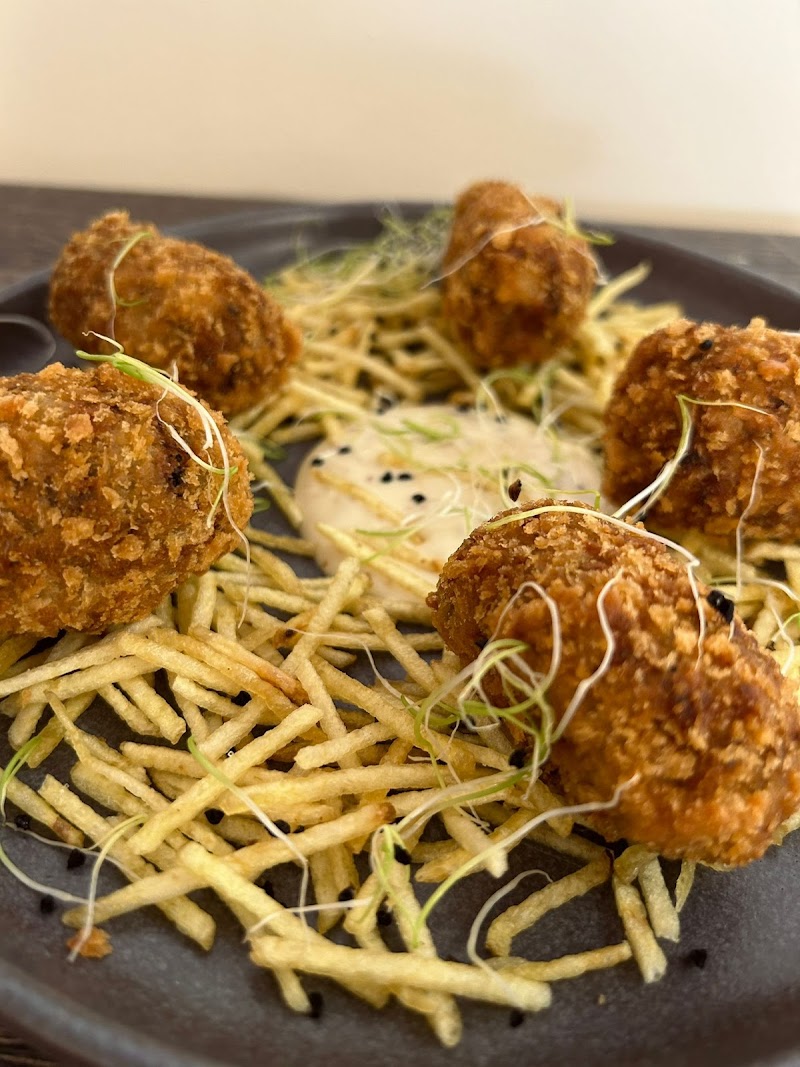 Nudi Cambados photo 5