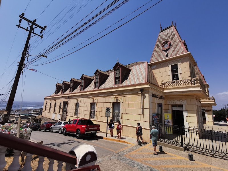 Pichilemu