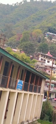 ZONAL HOSPITAL MANDI (HP) - Image 2