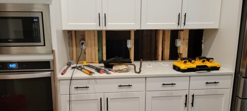 5K Construction & Handyman Services.LLC