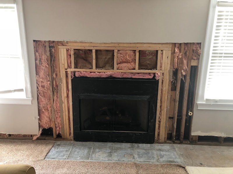 5K Construction & Handyman Services.LLC