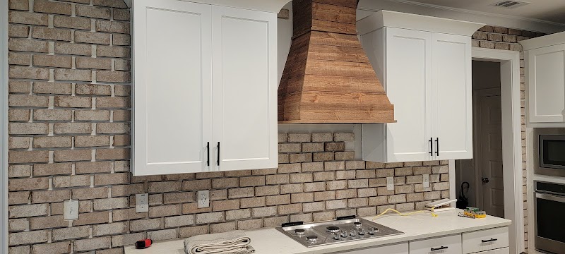 5K Construction & Handyman Services.LLC