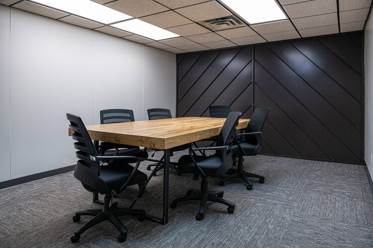 Standard Roofing Company photo 3