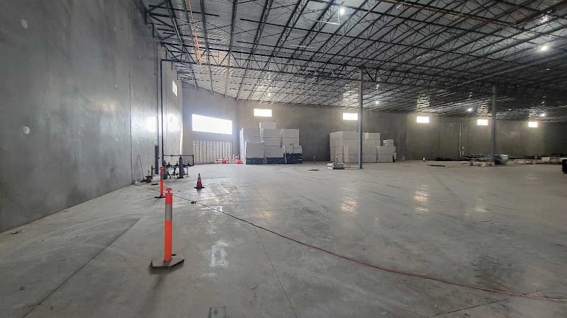 Standard Roofing Company photo 5