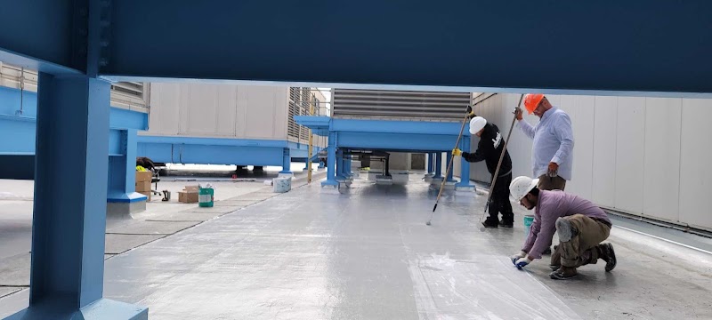 Standard Roofing Company photo 4