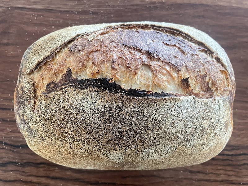 Three Mills Bakery Leeton St photo 9