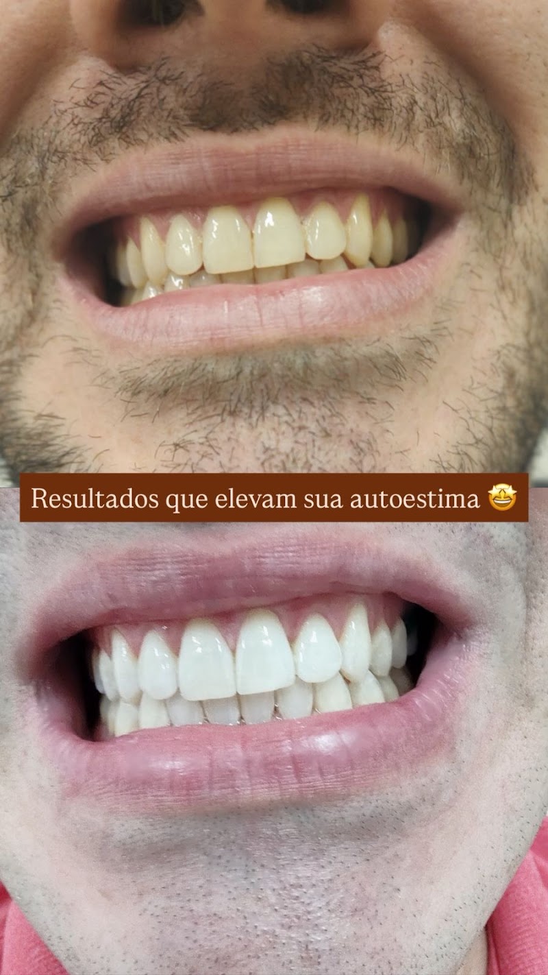 DRA HELEN PAIVA ENDODONTIA - foto 5