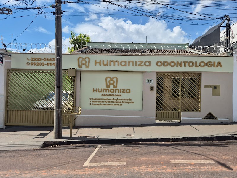 DRA HELEN PAIVA ENDODONTIA - foto 2