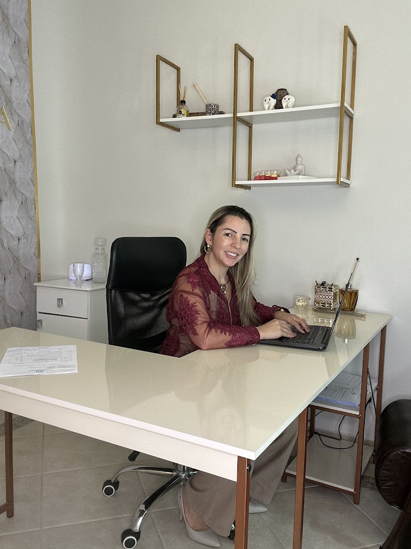 DRA HELEN PAIVA ENDODONTIA - foto 3