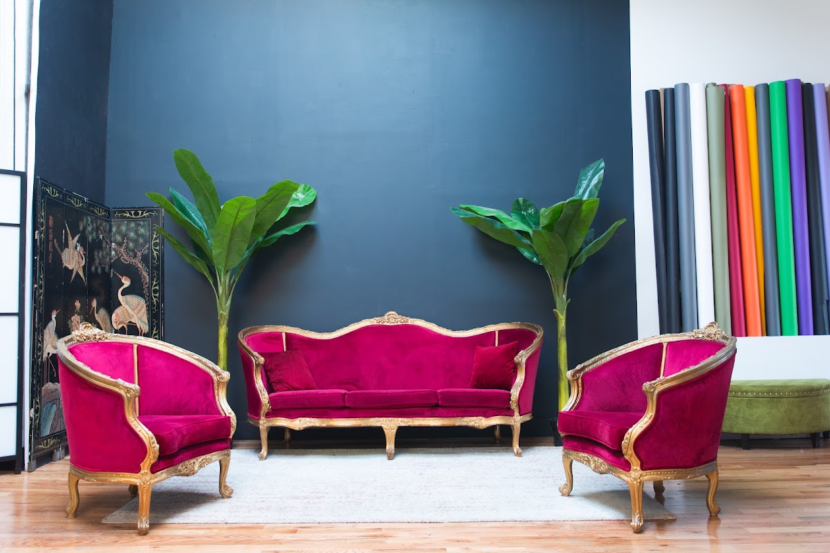 Elle Studios: Google Places image 3