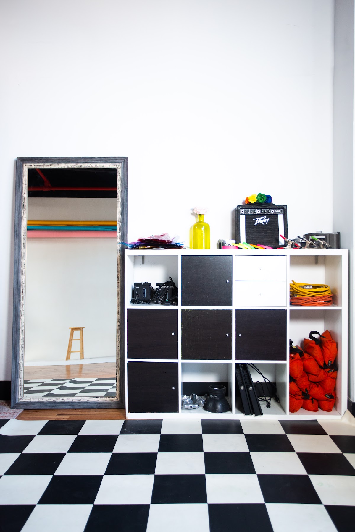 Elle Studios: Google Places image 4