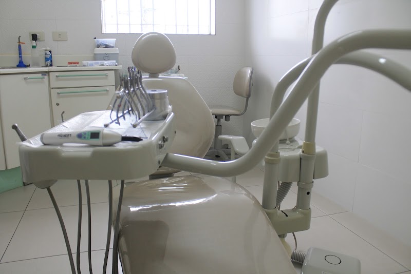 Dental Clinic - Unid. Grajaú - Clinica Odontológica - foto 2