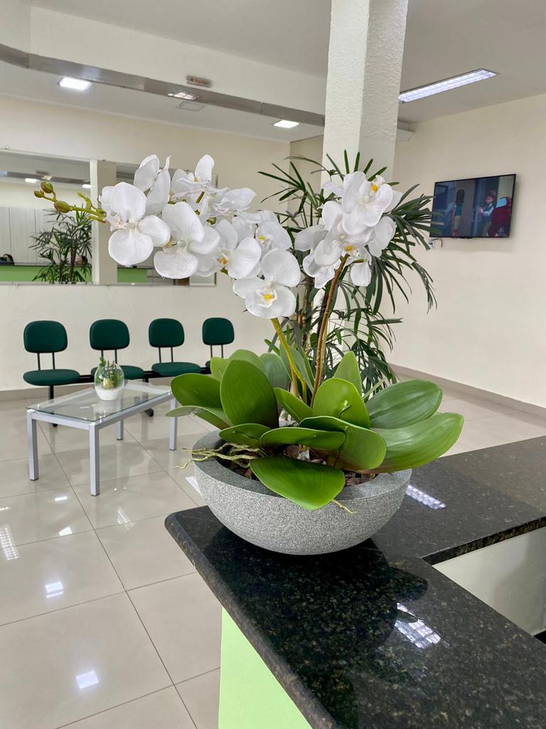 Dental Clinic - Unid. Grajaú - Clinica Odontológica - foto 5