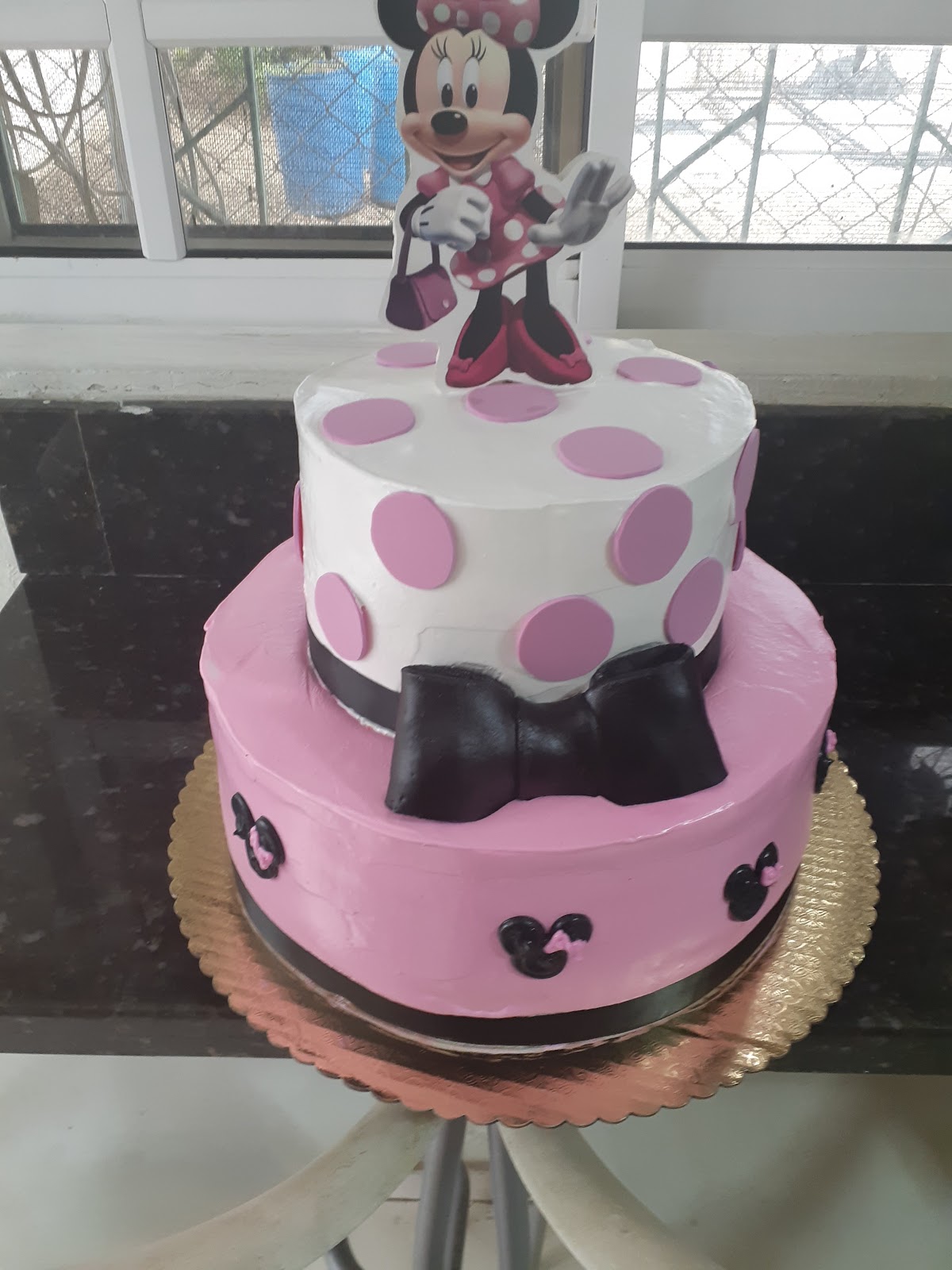 Reposteria Chavez - Imagen 2